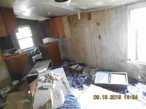 4632 Scotten (7)_m.jpg